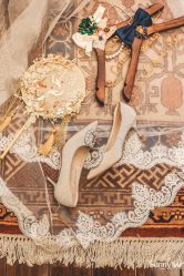 -Sunny喜铺婚礼策划(东部店)