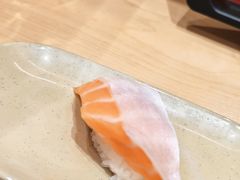 -友壹町寿司(佛山新DNA店)