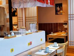 -酒井酱子·深夜食堂(东城汇店)