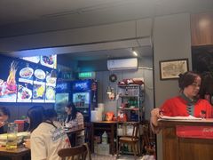-四灶儿·2005地道杭帮菜(杭州鼓楼1店)