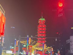 -轩 SUPER LIVE 超级现场(农科路店)