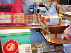 -BC烘焙伴手礼(新光天地店)