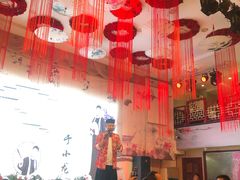 -老六杀猪菜(进乡街店)