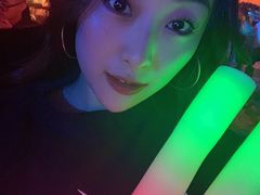 -酒肆浅葱•烧烤•龙虾•排档(卓悦intown店)