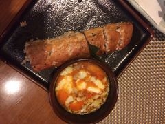 iphone_upload_pic-田野日本料理(仙霞路店)