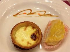 -红色江山(首钢国际大厦店)