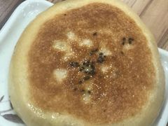 -和记馅饼(日照街店)