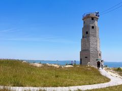 -巧克力渔家.小船海鲜家常菜(万平口店)