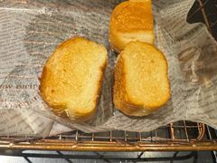 -西堤厚牛排(国瑞店)