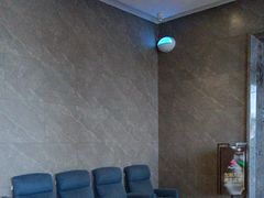 -星河湾温泉洗浴酒店