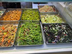 -宋老三苏肉羊肉汤老店
