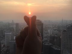 -云中小雅