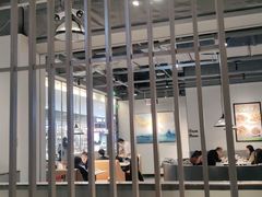 -三俞竹苑(卓展店)