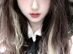 -86运动篮羽综合馆(殷家林旗舰店)