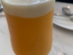 -必胜客(车陂店)