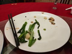 -胜记菜馆(文明路)