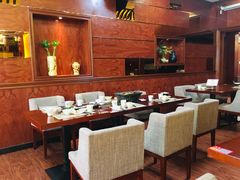 -简家·海鲜盛宴(下沙店)