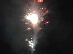 -百里峡七彩艺术小镇