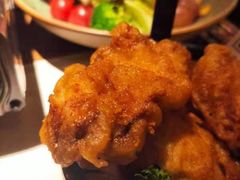 -玉川屋·深夜食堂居酒屋(柳巷店)