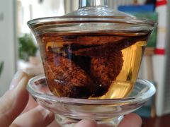 -悸动(山东烟台万达广场店)