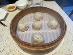 -鼎泰丰(环贸店)