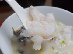 -有腥气私房菜·寻味顺德