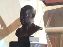 -悉尼歌剧院