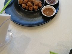 -同和居(月坛店)