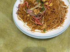 -有心德(麦地店)