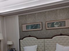 -唐山河头老街国丰维景国际大酒店