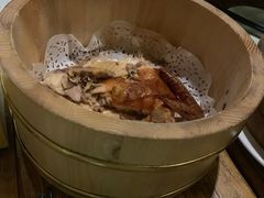 -胡桃里音乐酒馆(曲江店)