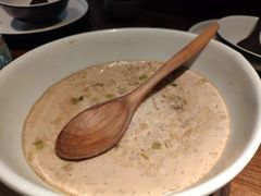 绿茶蛋蒸肉-绿茶餐厅(乐峰广场店)