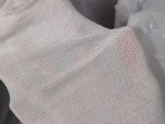 -世纪联华(外高桥店)