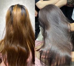 -ACE造型