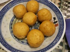 -双喜老铺(人民广场店)