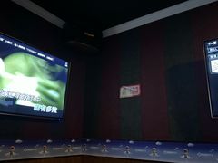 -唱吧麦颂KTV(松江五龙商业广场店)