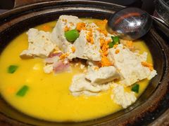 -北平食府·北京烤鸭(北京西站六里桥店)