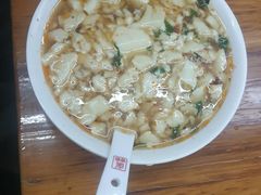 -聚香斋(东关街店)