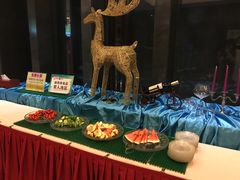 -黄山温泉国际旅游度假区