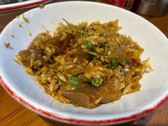 -张氏父子常德肠子馆(湘江世纪城直营店)