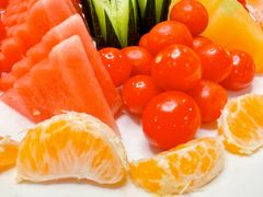 -潇湘·永州会馆(百子湾店)