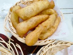 -方中山胡辣汤(顺河路店)