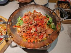 -永兴外婆桥(城中万达店)