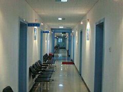 -兔途体检(十里堡青年路店)