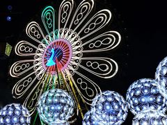 -七彩云南欢乐世界