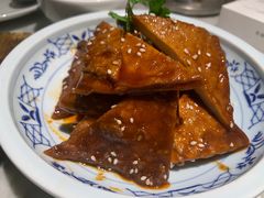 -小菜园新徽菜(无锡宜家荟聚中心店)