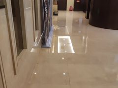 -百姓康洁洗浴中心