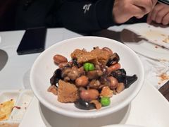 -四季民福烤鸭店(王府井东安门店)