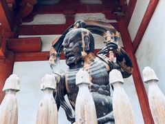 -醍醐寺