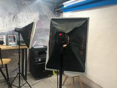 -柯达靓之彩影像网络(明瓦廊店)